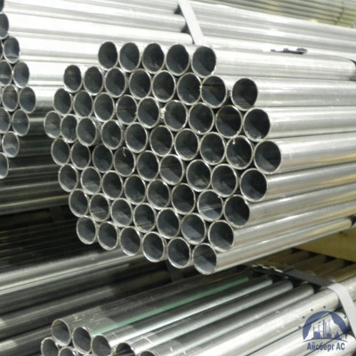201-high-copper-stainless-steel-pipe-for