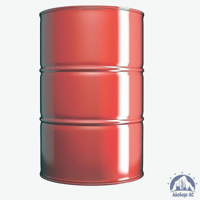 Индустриальное масло ИГП-30 ТУ 38.101413-97 купить  в Нижнем Тагиле