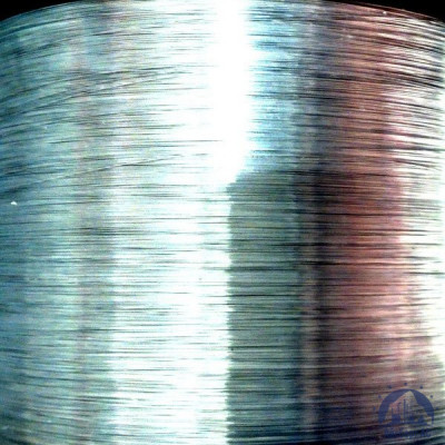 Нихромовая нить 0.9 мм х15н60 купить  в Нижнем Тагиле
