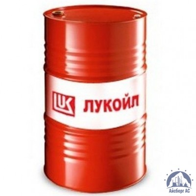 Жидкость тормозная DOT 4 СТО 82851503-048-2013 (Лукойл бочка 220 кг) купить  в Нижнем Тагиле