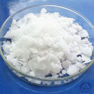 Сода Бикарбонат ГОСТ 32802-2014 купить  в Нижнем Тагиле