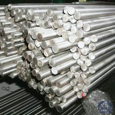 Пруток алюминиевый 110 мм АК4-1 ГОСТ 21488-97 купить  в Нижнем Тагиле