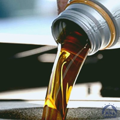 Индустриальное масло И-40А ГОСТ 20799-88 купить  в Нижнем Тагиле
