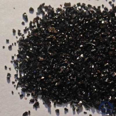 Эриохром сине-черный ТУ 6-09-1760-72 купить  в Нижнем Тагиле