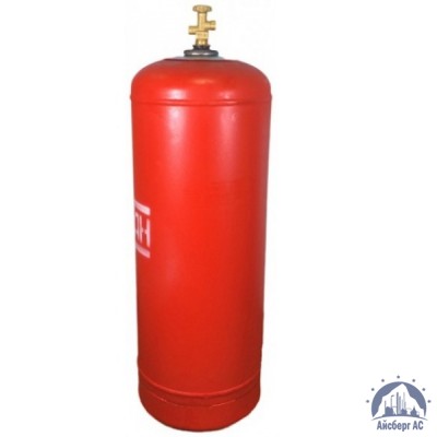 Газ природный сжиженный марка А ГОСТ Р 56021-2014 купить  в Нижнем Тагиле
