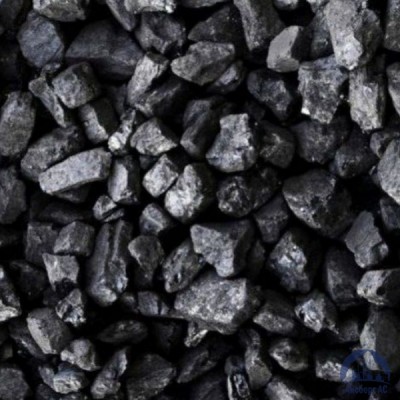 Каменный уголь ГОСТ 25543-2013 купить  в Нижнем Тагиле