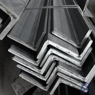 Уголок стальной неравнополочный 120х80х6 мм ст. 3сп/3пс ГОСТ 8510-93 купить  в Нижнем Тагиле