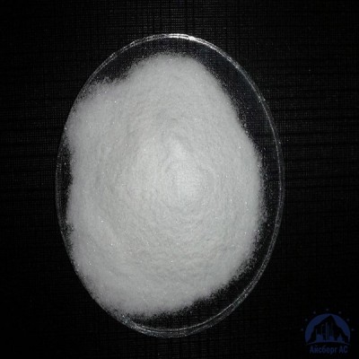 Удобрение соли углеаммонийные марка Б ГОСТ 9325-79 купить  в Нижнем Тагиле