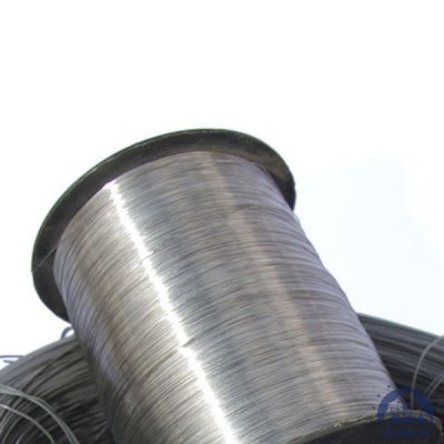 Нихромовая нить 1.5 мм х20н80 купить  в Нижнем Тагиле