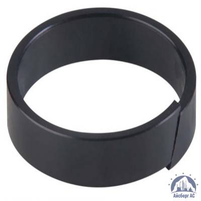 Направляющее кольцо для штока FI 20 (20-24-9.6) купить  в Нижнем Тагиле