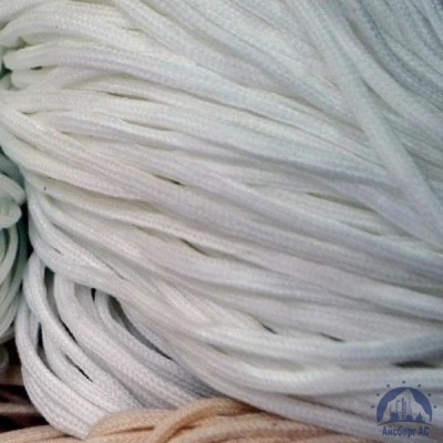 Лавсановый шнур 1,5 мм купить  в Нижнем Тагиле