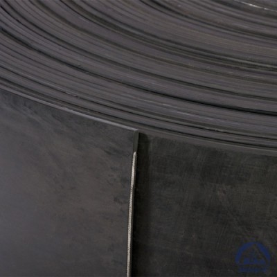 Лента конвейерная резинотканевая 4-200х2-БКНЛ-65-1.5/1.5-НБ HIMPT 5-6 мм купить  в Нижнем Тагиле