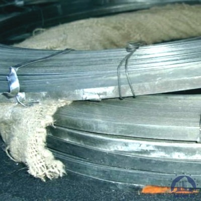 Лента нихромовая 1,2х10 мм х15н60 нихром купить  в Нижнем Тагиле