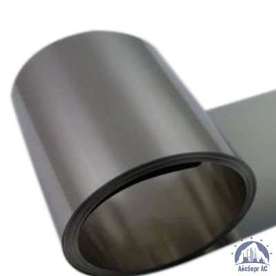 Алюминиевая фольга 0,016 мм А5Т купить  в Нижнем Тагиле