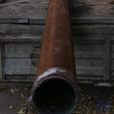 Труба электросварная 1020х23,5 мм ГОСТ 10705-80 купить  в Нижнем Тагиле