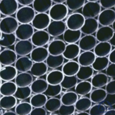 Труба холоднодеформированная 17х75 мм ст. 20 ГОСТ 8733-74 купить  в Нижнем Тагиле