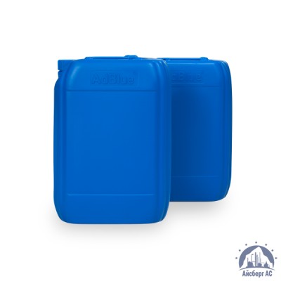 Средство ADBLUE (бочка 220 л) СТО 82851503-041-2012 купить в Нижнем Тагиле